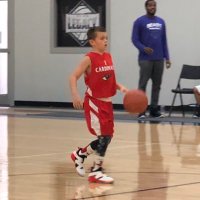 Temple Rucker (@templerucker) 's Twitter Profile
