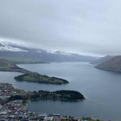 ClarkLexion's profile picture. Just posting stuff that gets me going. Feel free to pm me. 27 from NZ