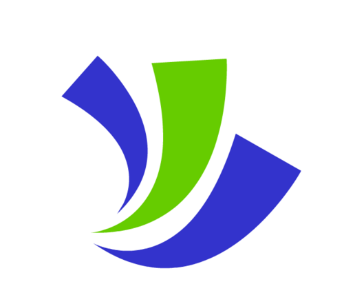 avdailydeals's profile picture. AV Daily Deals The best discounts the Antelope Valley has to offer!