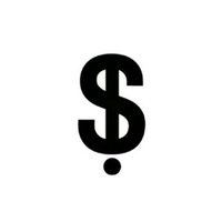 Sonus Imbellis (@yosoysonus) 's Twitter Profile Photo Sonus Imbellis (@yosoysonus) 's Twitter Profile Photo