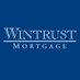 Wintrust Mortgage (@WinMortgage) Twitter profile photo