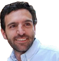 estudi080's profile picture. Aparejador | economista | amante del diseño gráfico, del arte, de la fotografía y estudiante de Arquitectura sin fin..