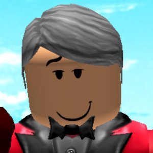 1st President Of Russia, Destroyer Of The USSR. Owner of Tottenham Hotspur. I team up with @GuyFieriRoblox to create Flavor Town. Glory to Quackistan.