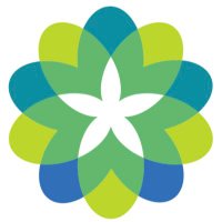 ChristianaCare General Surgery (@cchs_surgery) 's Twitter Profile
