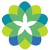 ChristianaCare General Surgery (@cchs_surgery) Twitter profile photo ChristianaCare General Surgery (@cchs_surgery) Twitter profile photo