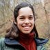 Julia (Osterman) Strong (@julia_io_strong) Twitter profile photo Julia (Osterman) Strong (@julia_io_strong) Twitter profile photo