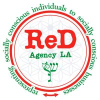 RED AGENCY LA (@redtalent) 's Twitter Profile