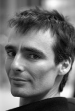 aquamatt's profile picture. London technologist and lapsed astrophysicist