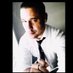 joaquin beltran (@b_mend) Twitter profile photo joaquin beltran (@b_mend) Twitter profile photo