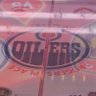 hockeyfreak987's profile picture. 