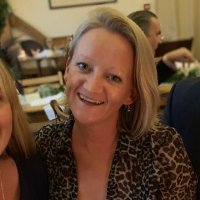Laura Dean (@loodean76) 's Twitter Profile