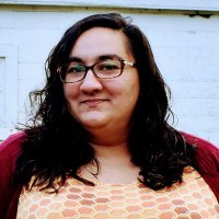 Nicole J (@njavchem) 's Twitter Profile Photo