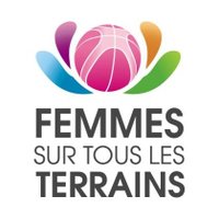 SportFem (@sportfem_) 's Twitter Profile
