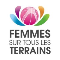 SportFem(@SportFem_) 's Twitter Profileg