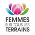 SportFem (@sportfem_) Twitter profile photo SportFem (@sportfem_) Twitter profile photo