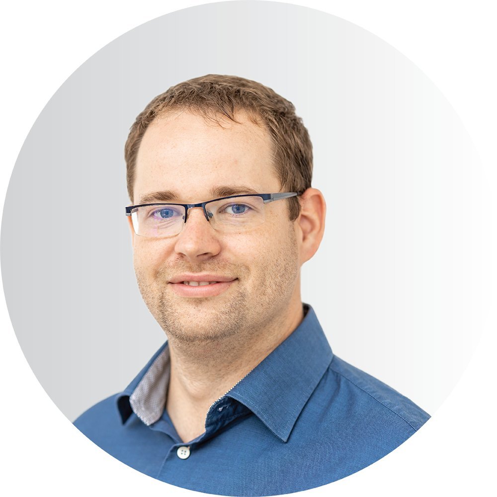 Agile enthusiast, product wrangler, and energetic salsa dancer