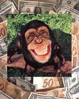 Siga em Tempo Real durante o pregão, os destaques diários dos mercados de 1ª, 2ª e 3ª linha,MICOS DA BOVESPA, ÍNDICES IBOVESPA e ÍNDICE DOWJONES, FUTUROS $$$$$$