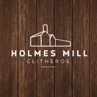 Holmes Mill(@HolmesMill) 's Twitter Profile Photo