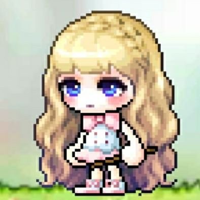 mio00_maplem's profile picture. 