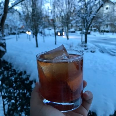 OldFashionedTim's profile picture. Father, Navy Vet, husband, On Wisconsin