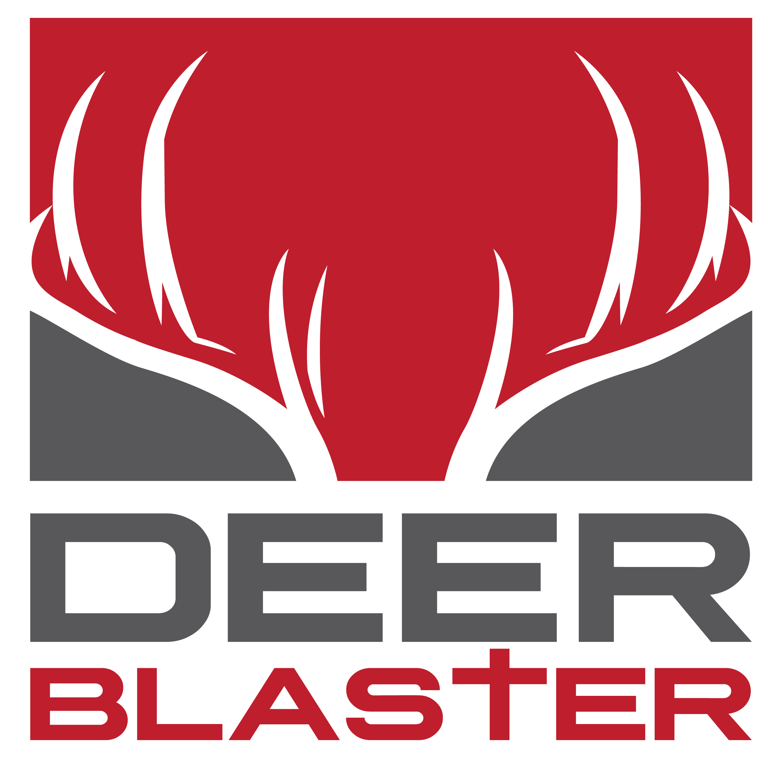 Deer Nerds 🦌 bringing you the best, strangest and funniest whitetail stuff from around the webz! Sign up for the email blast at: https://t.co/kymosWxcdz