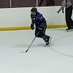 Mikekaz10 (@kazhockey) Twitter profile photo Mikekaz10 (@kazhockey) Twitter profile photo