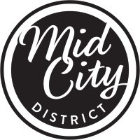 MidCity District (@midcitydistrict) Twitter profile photo