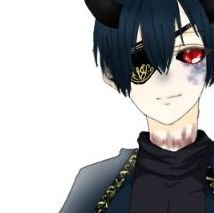 周(あまね)さんのプロフィール画像