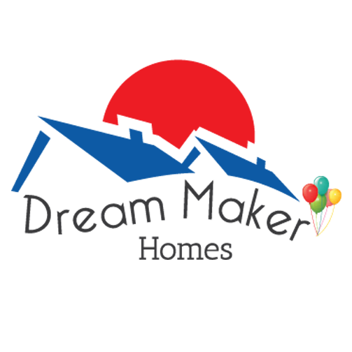 My company Dream Maker Homes has just opened a new office in Denver. Offering No Down Payment Closing Cost Assistance