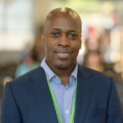Jimmy Newson is the founder and CEO of Moving Forward Small Business, a membership-based digital publishing company, and an international speaker.