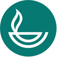ScriptureUnionGlobal (@sunionglobal) 's Twitter Profile