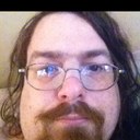 Steve Pultz - @stevepultz - Twitter