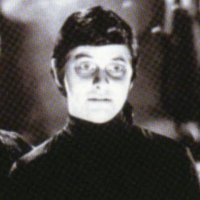 Michael McWhertor (@mikemcwhertor) 's Twitter Profile Photo Michael McWhertor (@mikemcwhertor) 's Twitter Profile Photo