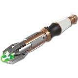 Sonic Screwdrivers for very competitive prices from the latest to earliest available. Excellent Delivery and Returns available.