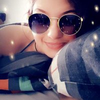 Caroline Laurier (@lauriercaroline) 's Twitter Profile