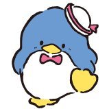 成人済み　関東　2日間お返事が無い場合はキャンセルさせていただきます。