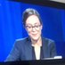 Christine Watty (@chwatty) Twitter profile photo Christine Watty (@chwatty) Twitter profile photo