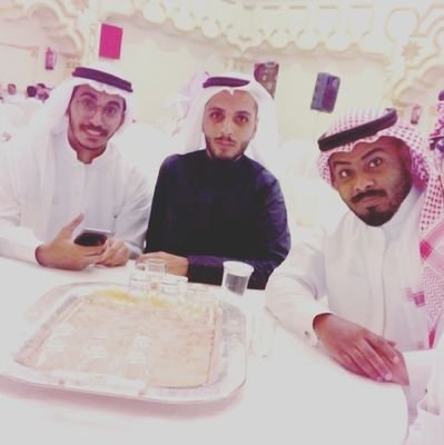 Mhalmotairy1's profile picture. مُلِم في بعثرة الحياة... ومُجِدّ لأصبح من أولي الألباب... فَجُلْ أُمنِياتي أن يُعِنَني الله بِأن أكُون بَهْجَة أحِبّائِيَ وقِدوَتَهُمْ الحَسَنة.