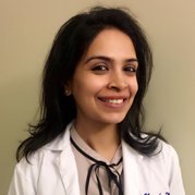 Aditi Nayak (@aditinayakmd) 's Twitter Profile