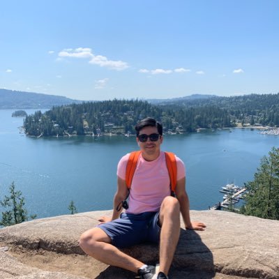 vfuentes007's profile picture. Likes = marcado para leer o “Te leí” | Retweets = de interés pa' compartir | La felicidad es tan sencilla como una nieve de limón 🍈