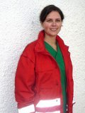 Ich bin Mutter, erfahrene Rettungsassistentin und Heilpraktikerin. Von mir gibt es viele Tipps rund um die Gesundheit und Entwicklung Eurer Kinder.