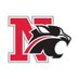 Northview Public Schools (@nv_wildcats) Twitter profile photo Northview Public Schools (@nv_wildcats) Twitter profile photo