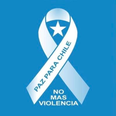 vbvchl's profile picture. Matanzas,VI Region,Chile