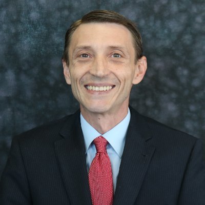 Political Strategist | Proud Appalachian | Kentucky Guy | 2021 AAPC Pollie Award Winner-GOTV in a Federal Race | Opinions are my own.