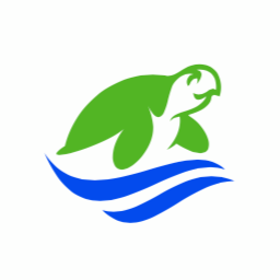 SChangeclothing's profile picture. We create meaningful and measurable change in the health of our oceans supported through everyday apparel choices. #MakeWaves