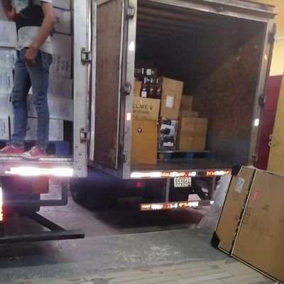 AlgisAnria's profile picture. mirar fotos