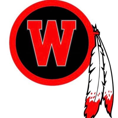 @WoodlawnHS_BCPS