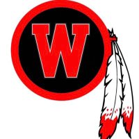 Woodlawn High School (@woodlawnhs_bcps) 's Twitter Profile