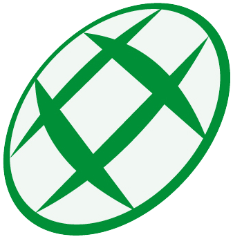 FutbolDQ's profile picture. ¡Vive todo el fútbol donde quieras!