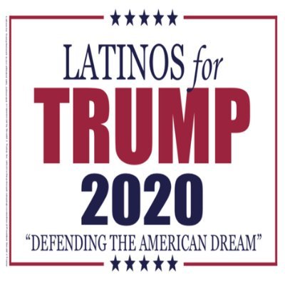 Our primary purpose is to bring balance to the low and disproportionate participation of ”LEGAL” Hispanics/Latinos/Immigrants in American politics.